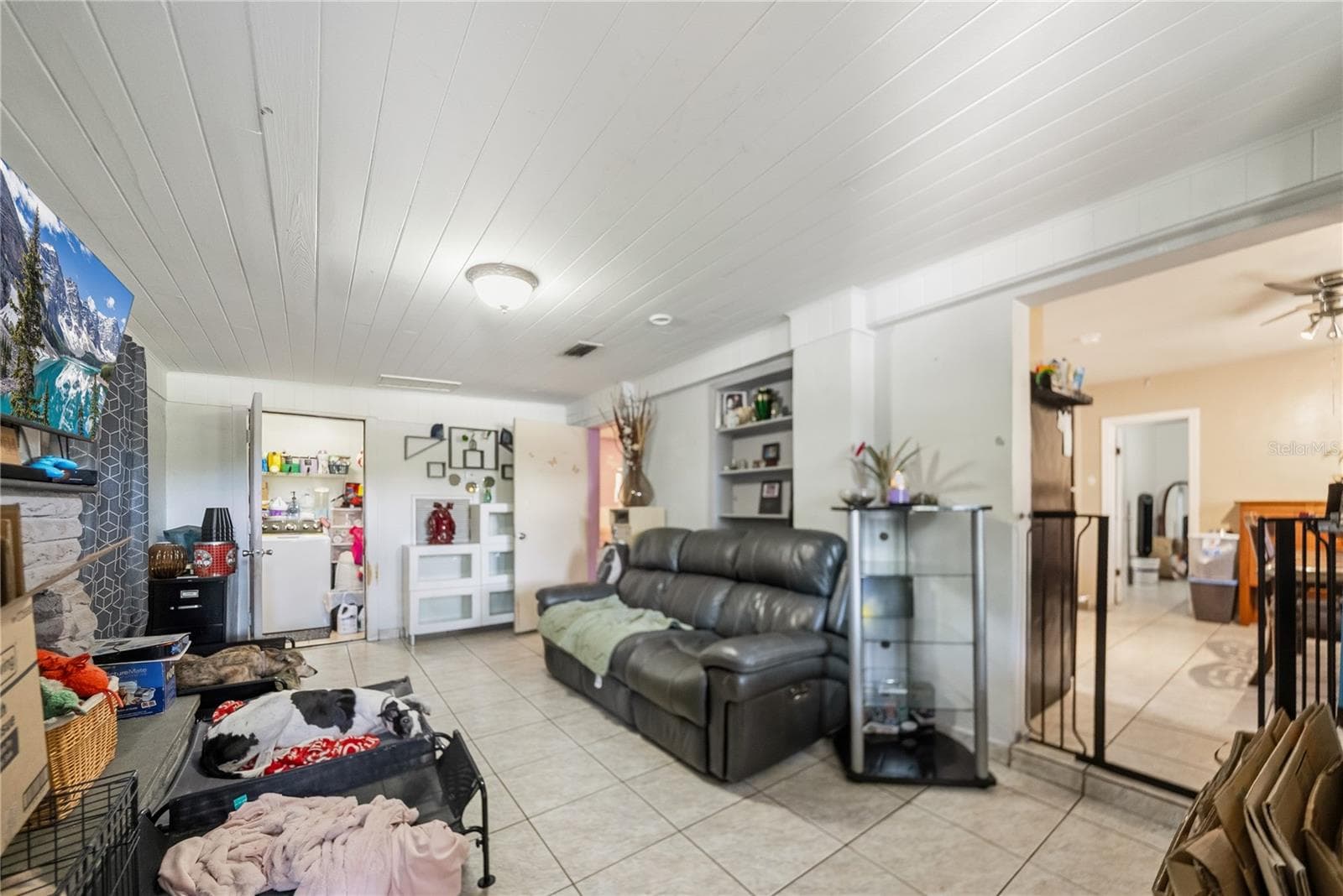 761 SEMINOLA BOULEVARD — photo 5 of 33