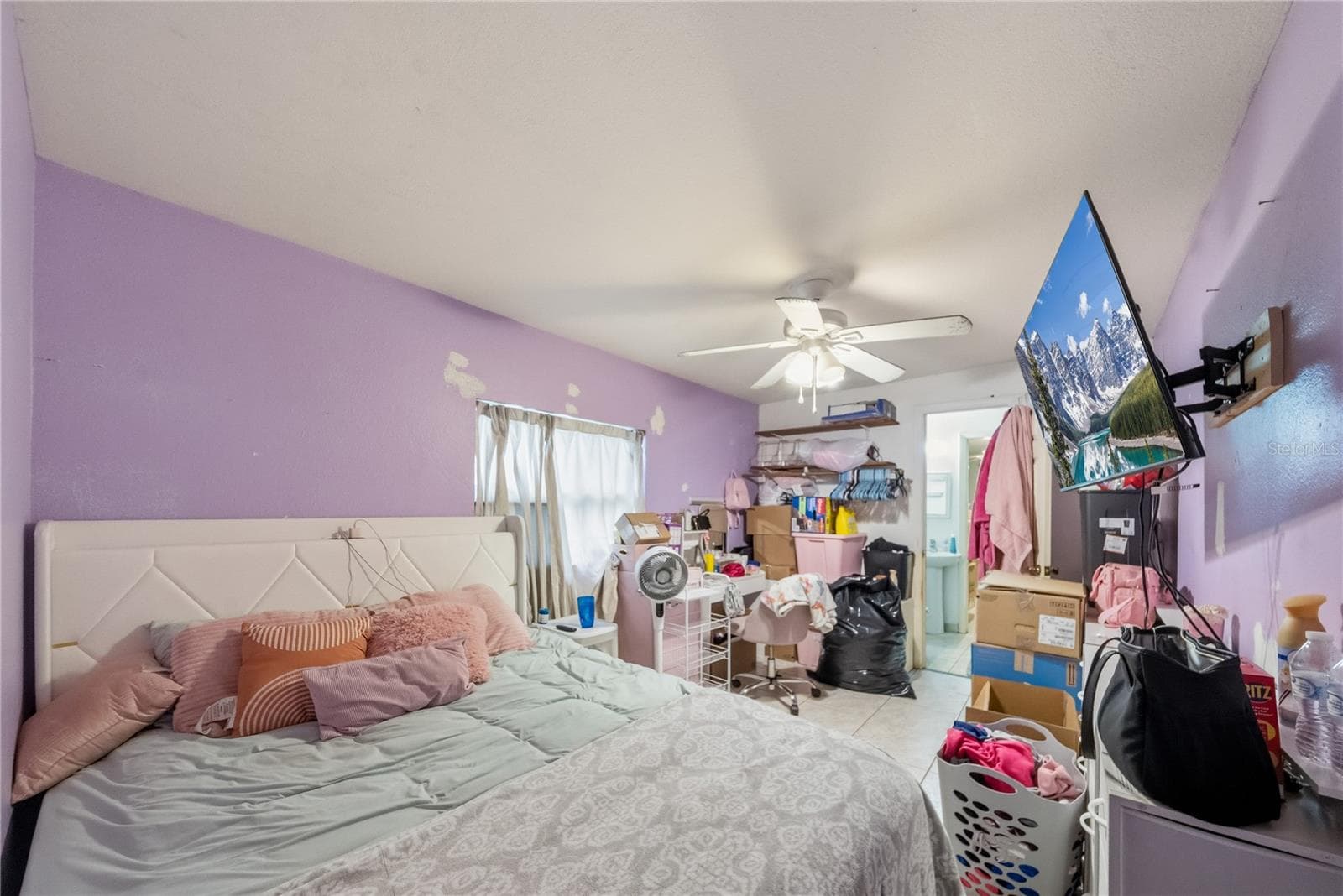 761 SEMINOLA BOULEVARD — photo 17 of 33