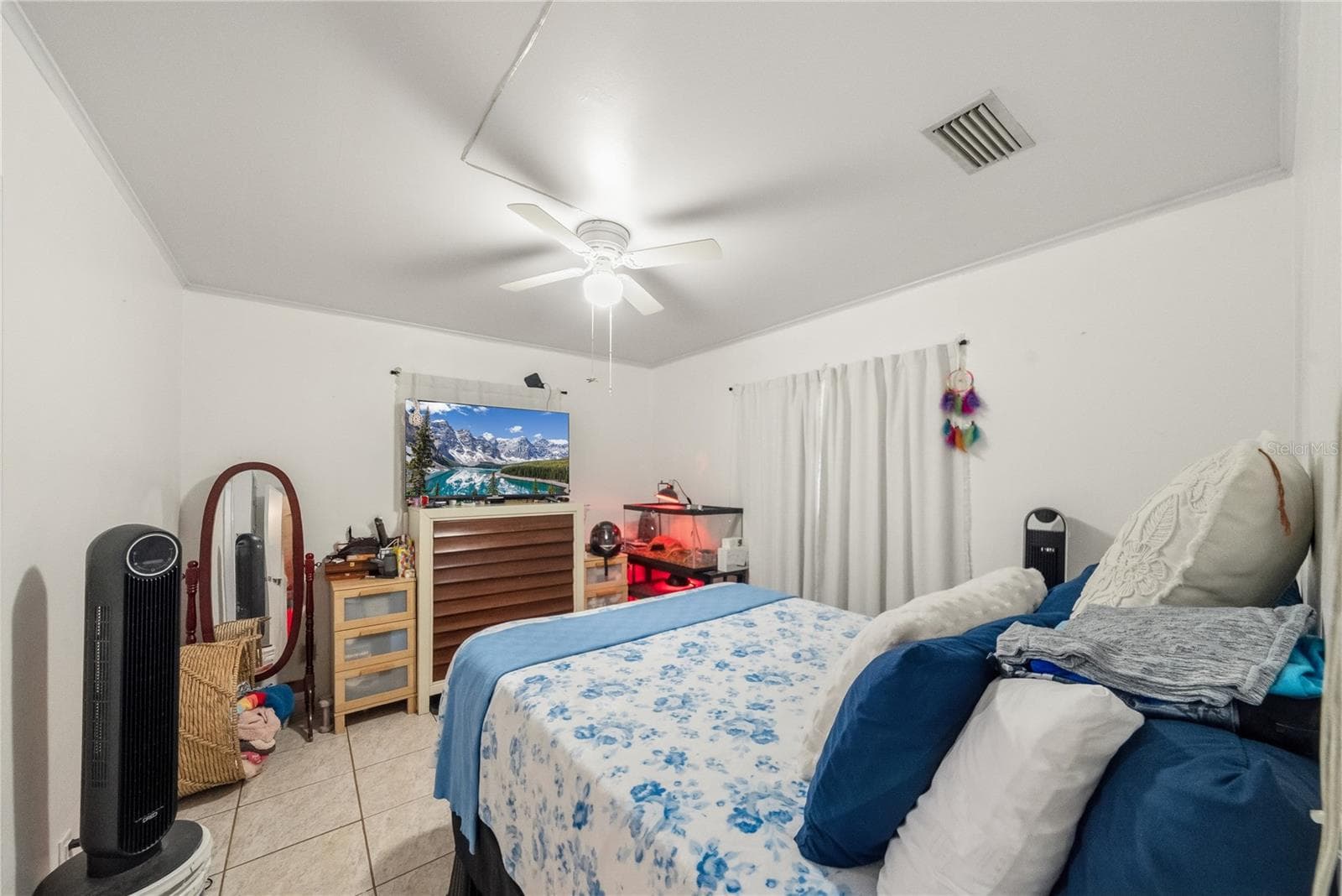 761 SEMINOLA BOULEVARD — photo 9 of 33