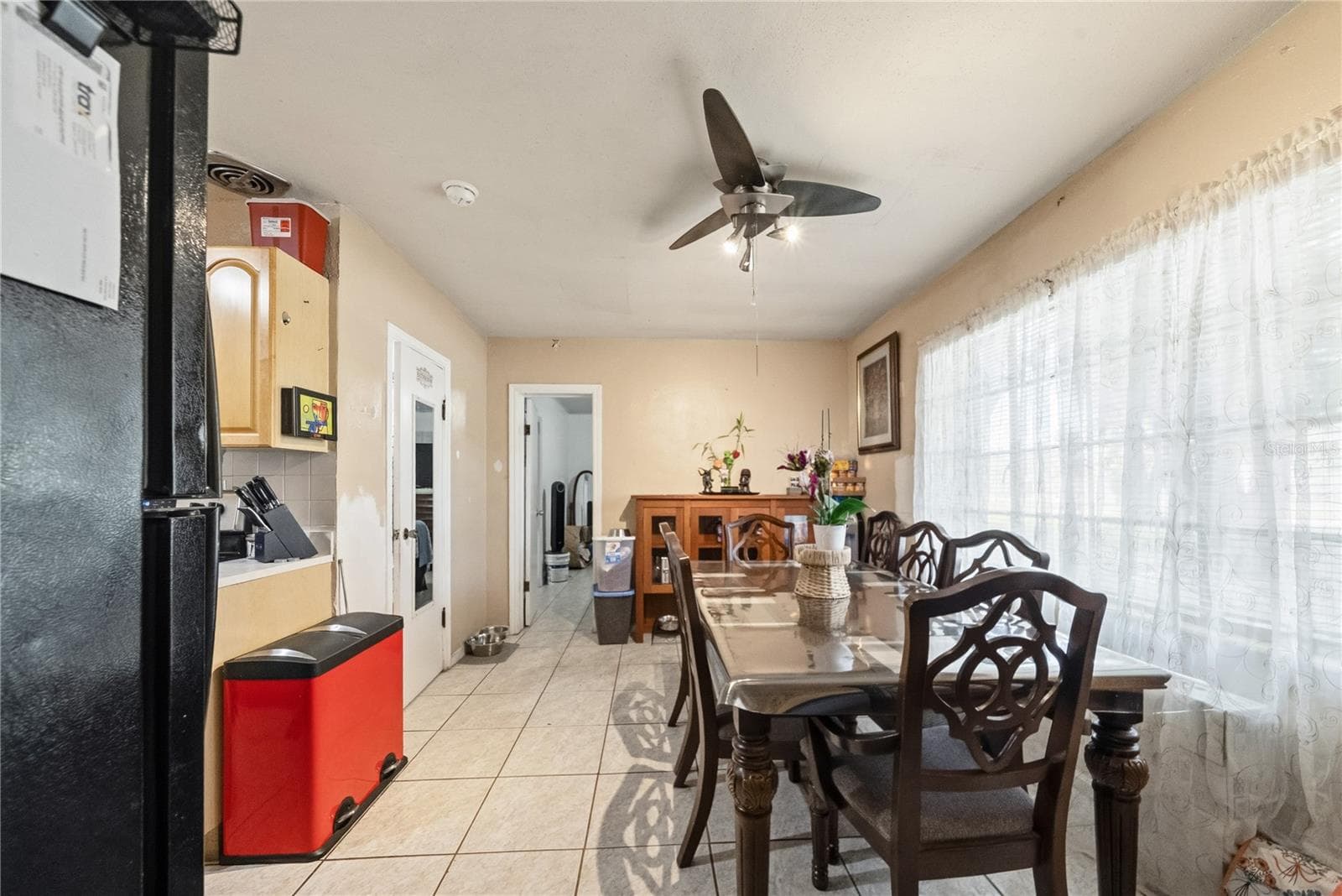 761 SEMINOLA BOULEVARD — photo 8 of 33