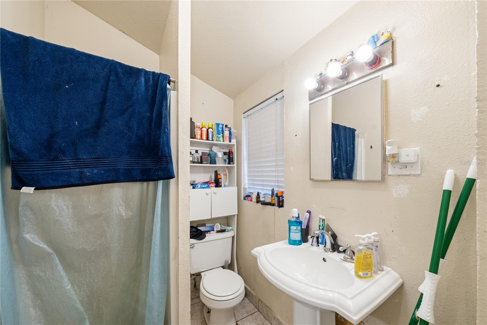 761 SEMINOLA BOULEVARD — photo 15 of 33