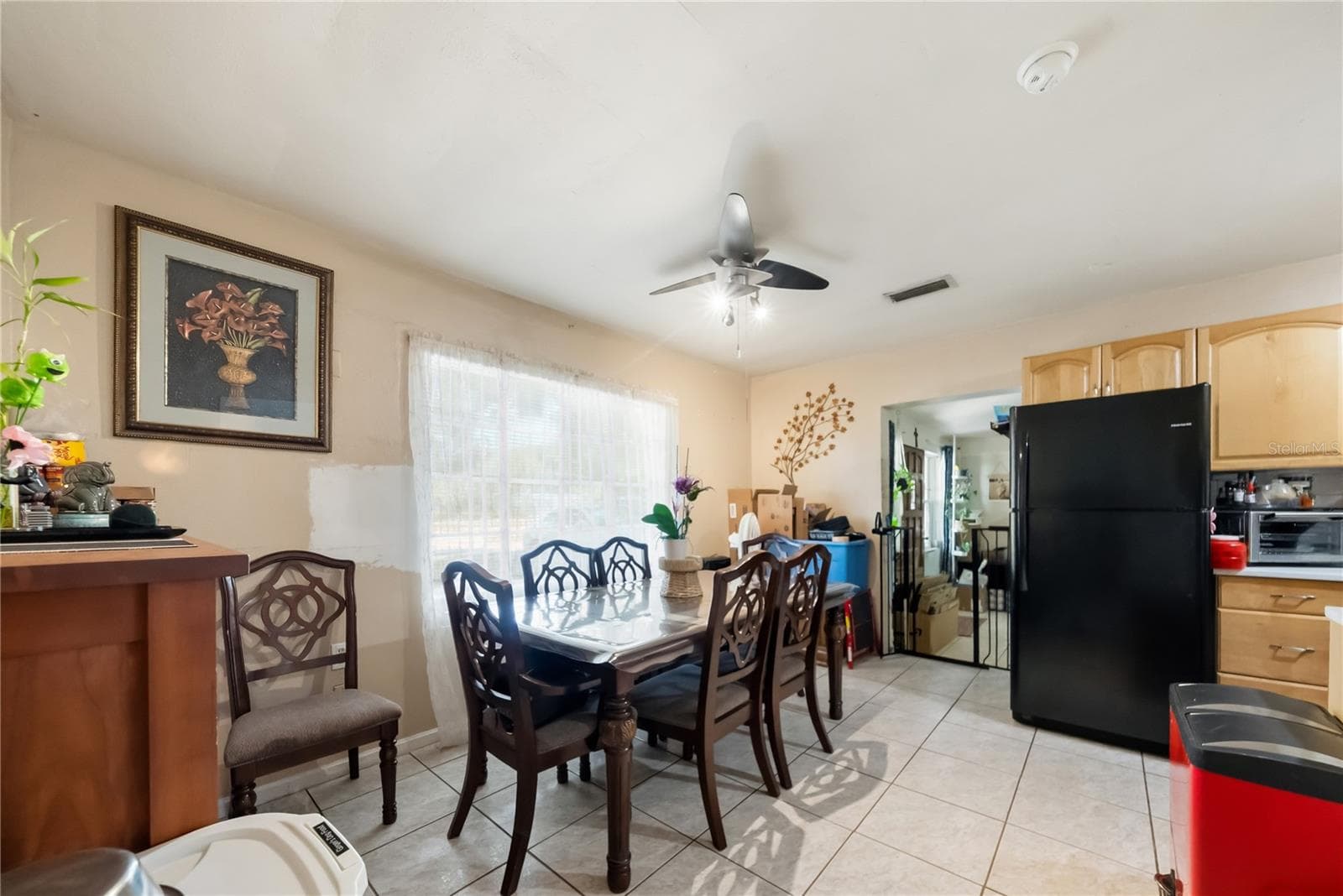 761 SEMINOLA BOULEVARD — photo 3 of 33