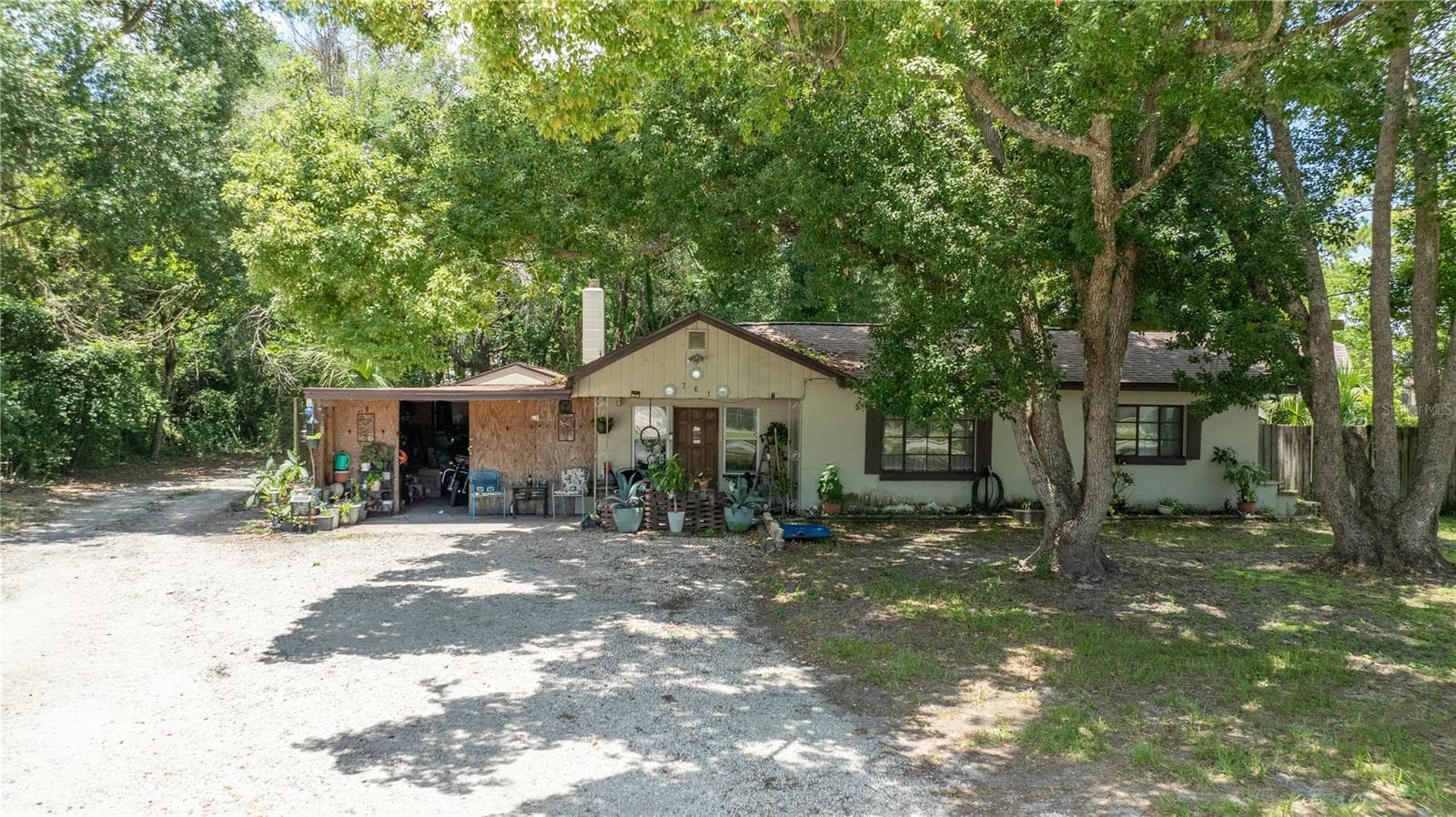 761 SEMINOLA BOULEVARD — photo 20 of 33