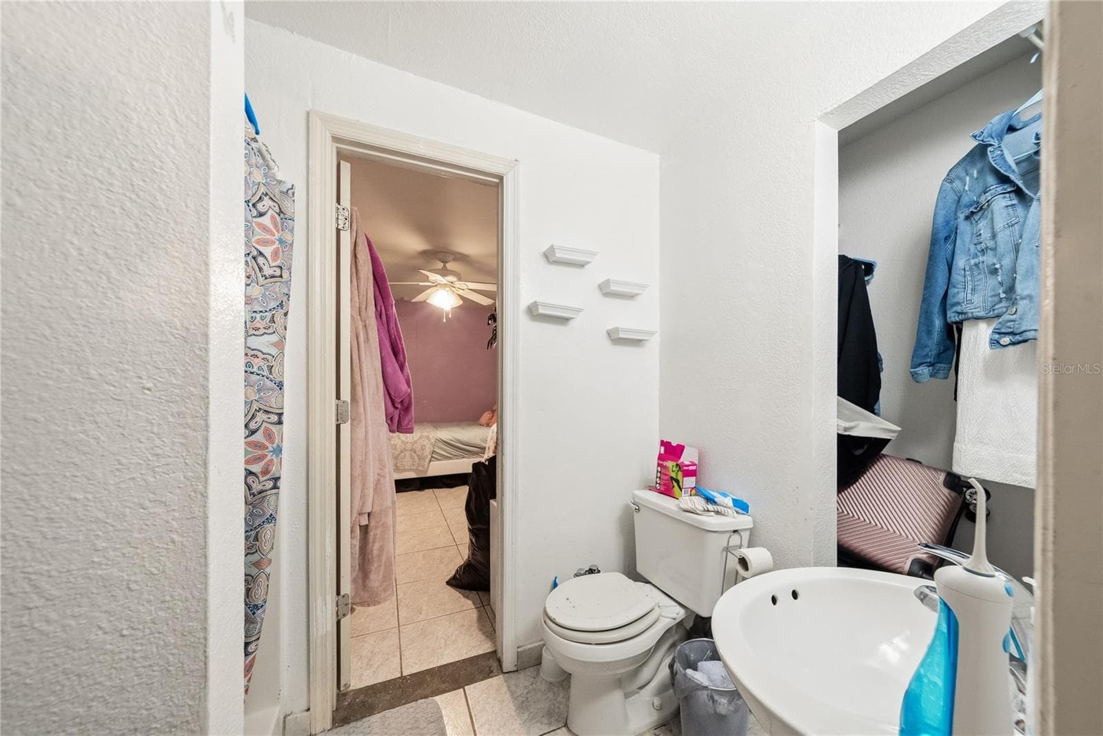 761 SEMINOLA BOULEVARD — photo 14 of 33