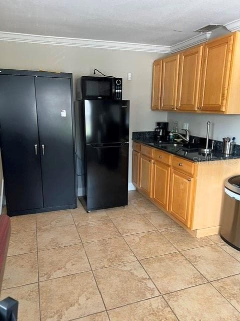 1202 ARMENIA AVENUE — photo 24 of 27
