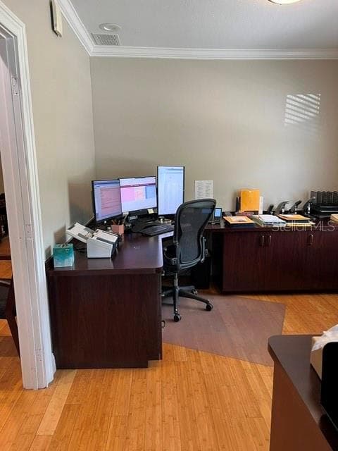 1202 ARMENIA AVENUE — photo 23 of 27