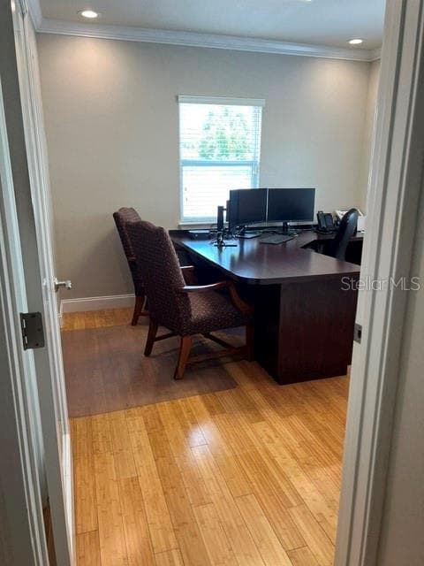1202 ARMENIA AVENUE — photo 19 of 27