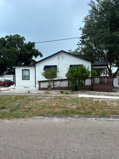 1202 ARMENIA AVENUE — photo 6 of 27