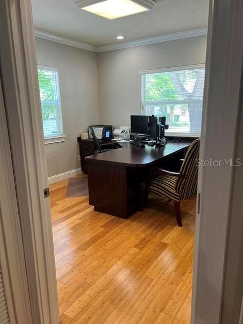 1202 ARMENIA AVENUE — photo 13 of 27