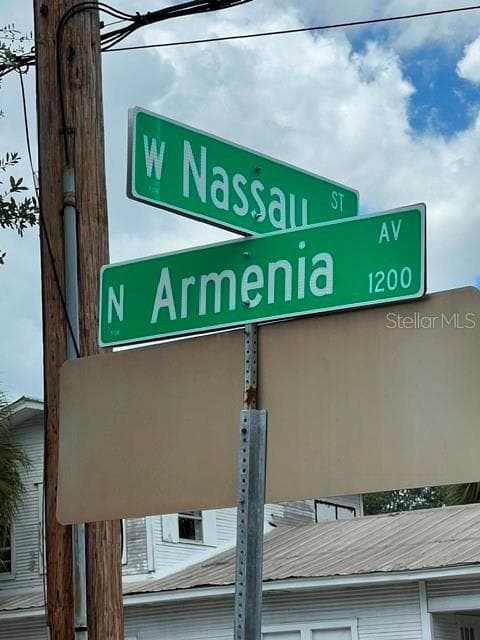 1202 ARMENIA AVENUE — photo 2 of 27