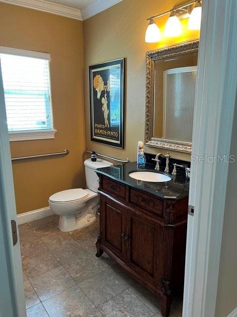 1202 ARMENIA AVENUE — photo 17 of 27