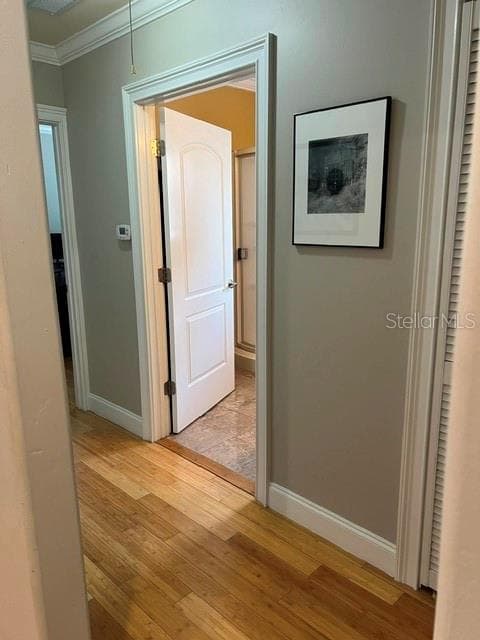 1202 ARMENIA AVENUE — photo 16 of 27
