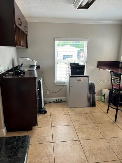 1202 ARMENIA AVENUE — photo 25 of 27