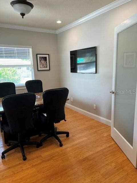 1202 ARMENIA AVENUE — photo 12 of 27