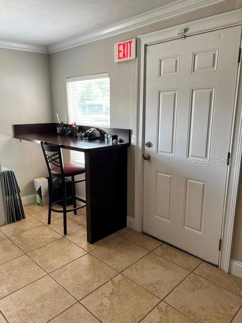 1202 ARMENIA AVENUE — photo 27 of 27