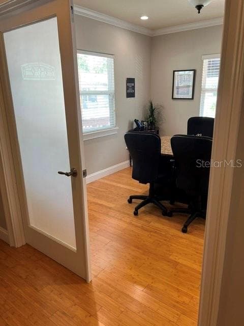 1202 ARMENIA AVENUE — photo 11 of 27