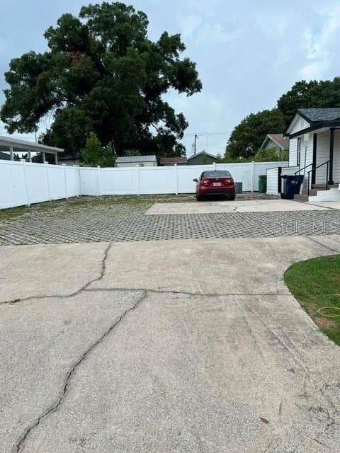 1202 ARMENIA AVENUE — photo 5 of 27