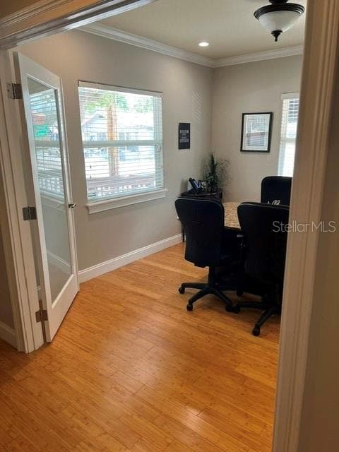 1202 ARMENIA AVENUE — photo 10 of 27