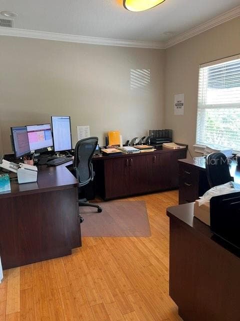 1202 ARMENIA AVENUE — photo 22 of 27