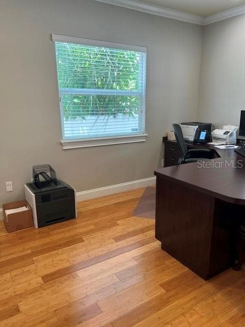 1202 ARMENIA AVENUE — photo 15 of 27