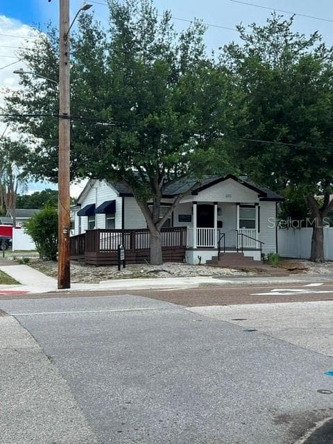 1202 ARMENIA AVENUE — photo 1 of 27