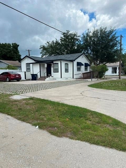 1202 ARMENIA AVENUE — photo 3 of 27