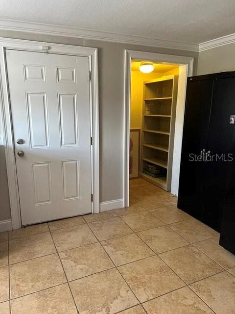 1202 ARMENIA AVENUE — photo 26 of 27