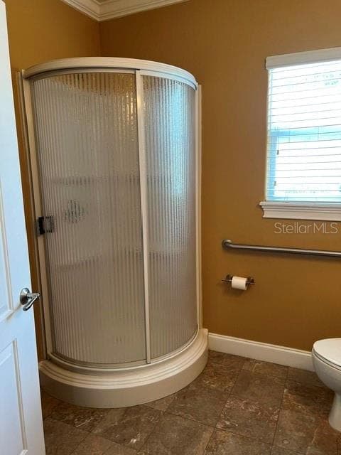 1202 ARMENIA AVENUE — photo 18 of 27