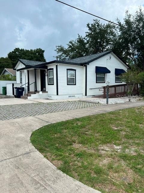 1202 ARMENIA AVENUE — photo 4 of 27