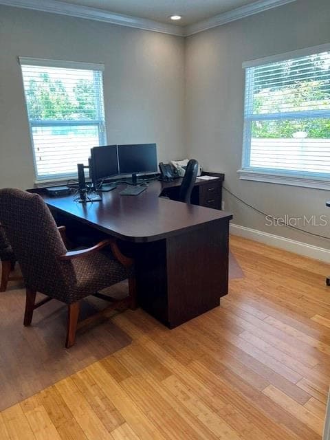1202 ARMENIA AVENUE — photo 20 of 27