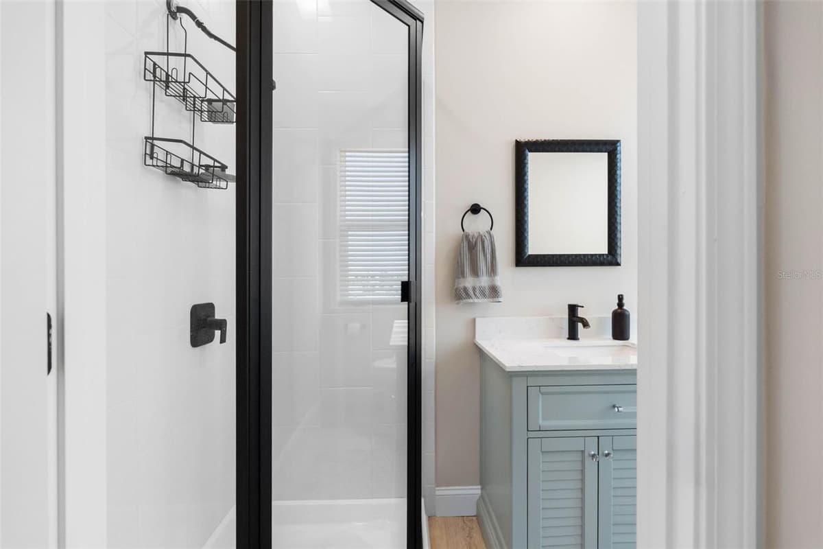 16025 REDINGTON DRIVE — photo 44 of 68