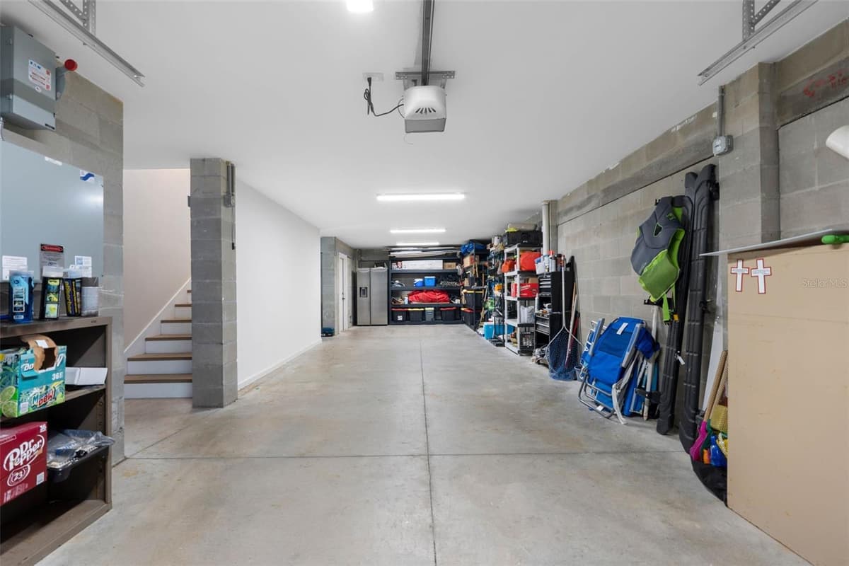 16025 REDINGTON DRIVE — photo 28 of 68