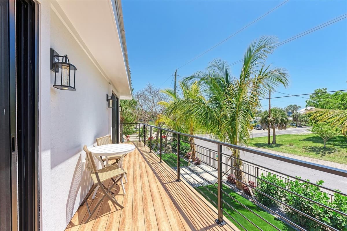 256 GLADIOLUS STREET — photo 34 of 41