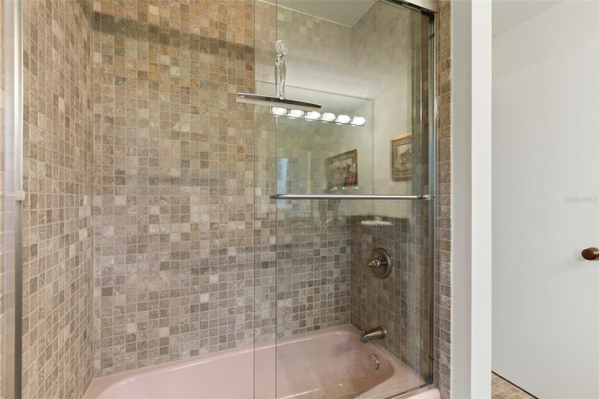 609 42ND STREET COURT — photo 39 of 84