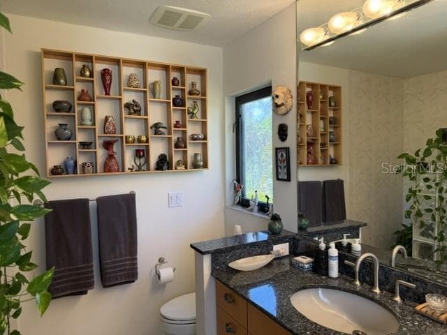 609 42ND STREET COURT — photo 35 of 84