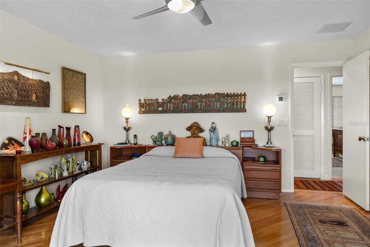 609 42ND STREET COURT — photo 31 of 84