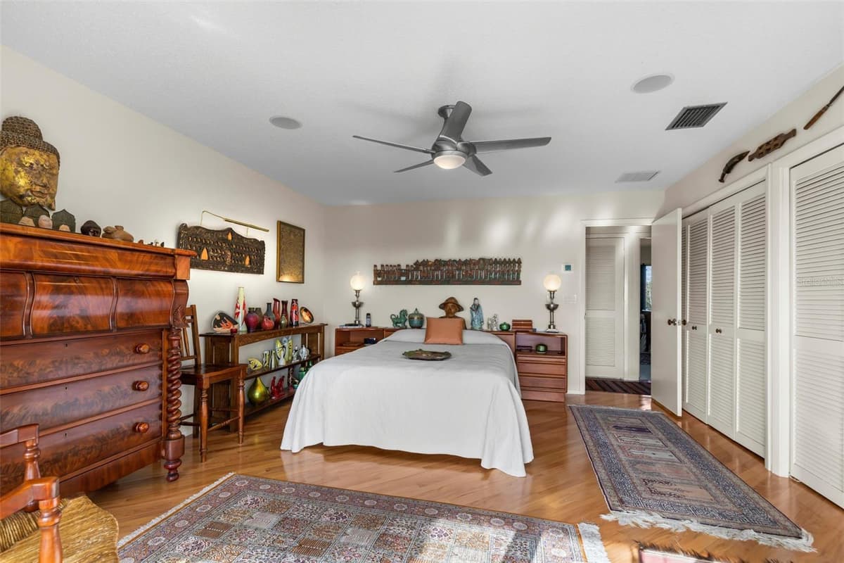 609 42ND STREET COURT — photo 32 of 84