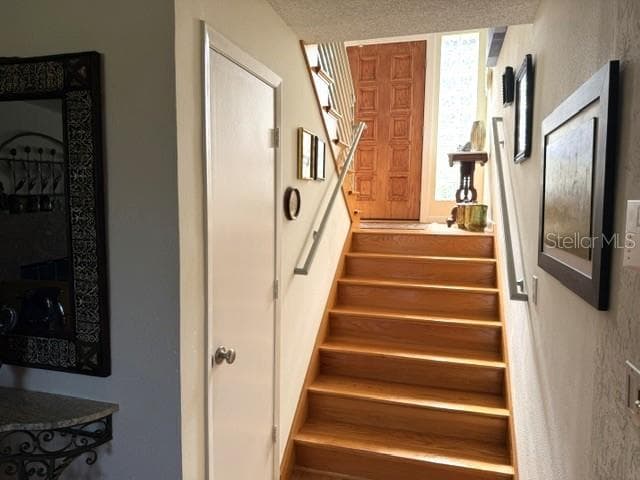 609 42ND STREET COURT — photo 5 of 84
