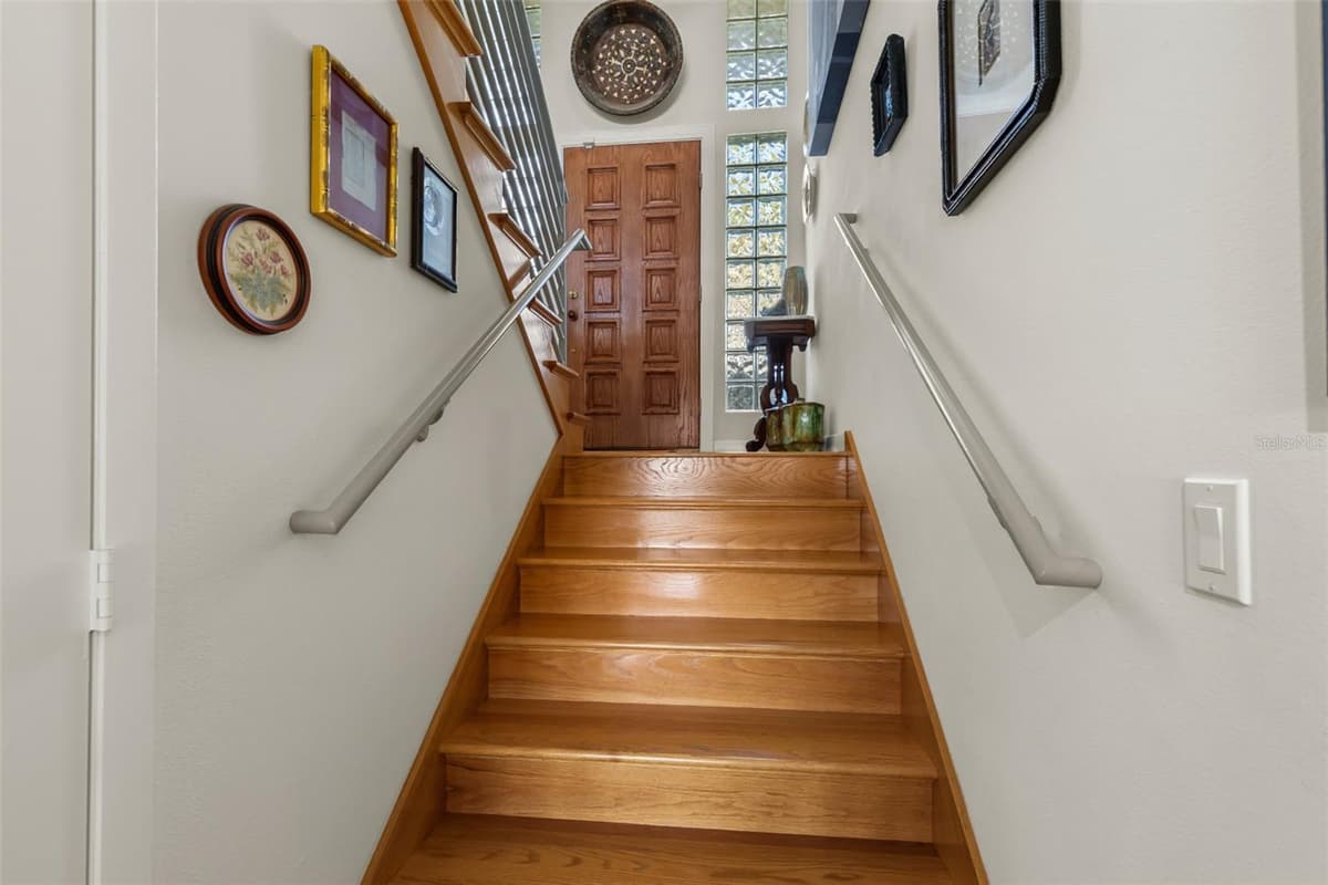 609 42ND STREET COURT — photo 6 of 84
