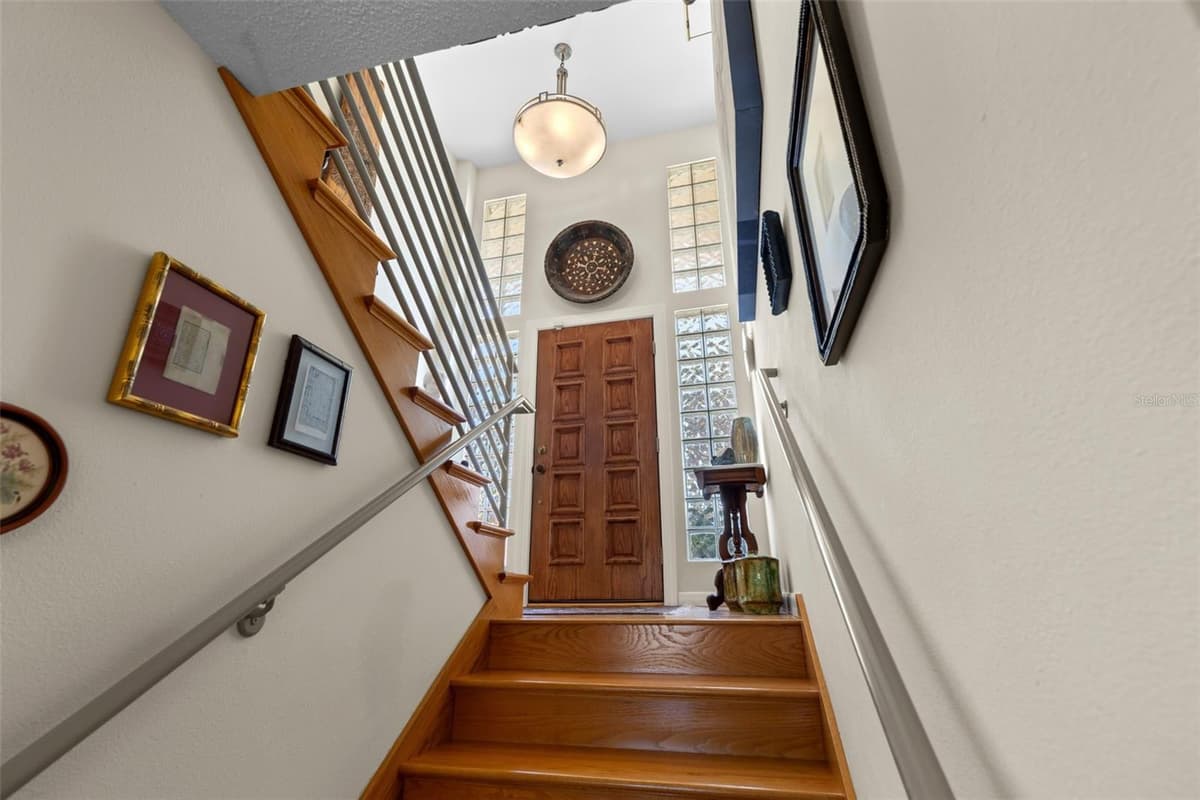 609 42ND STREET COURT — photo 4 of 84