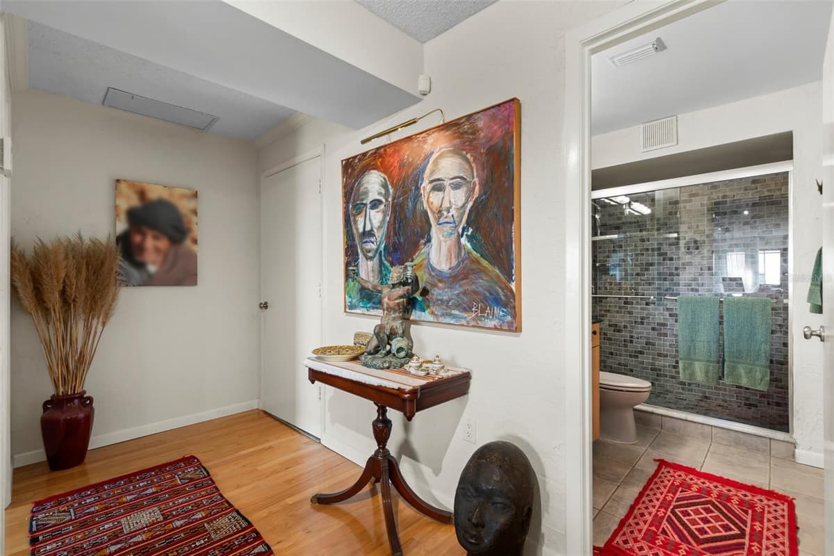 609 42ND STREET COURT — photo 7 of 84