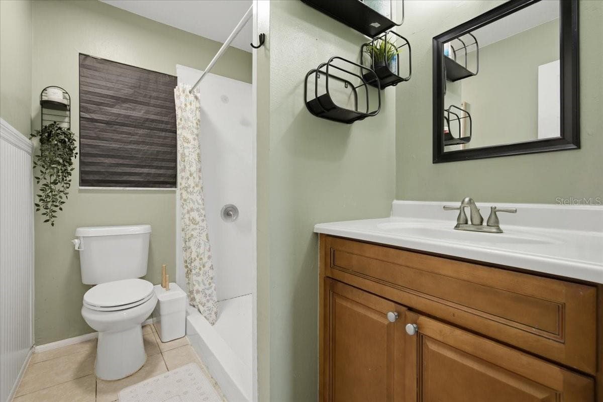 5051 BROOKSIDE LANE — photo 14 of 26