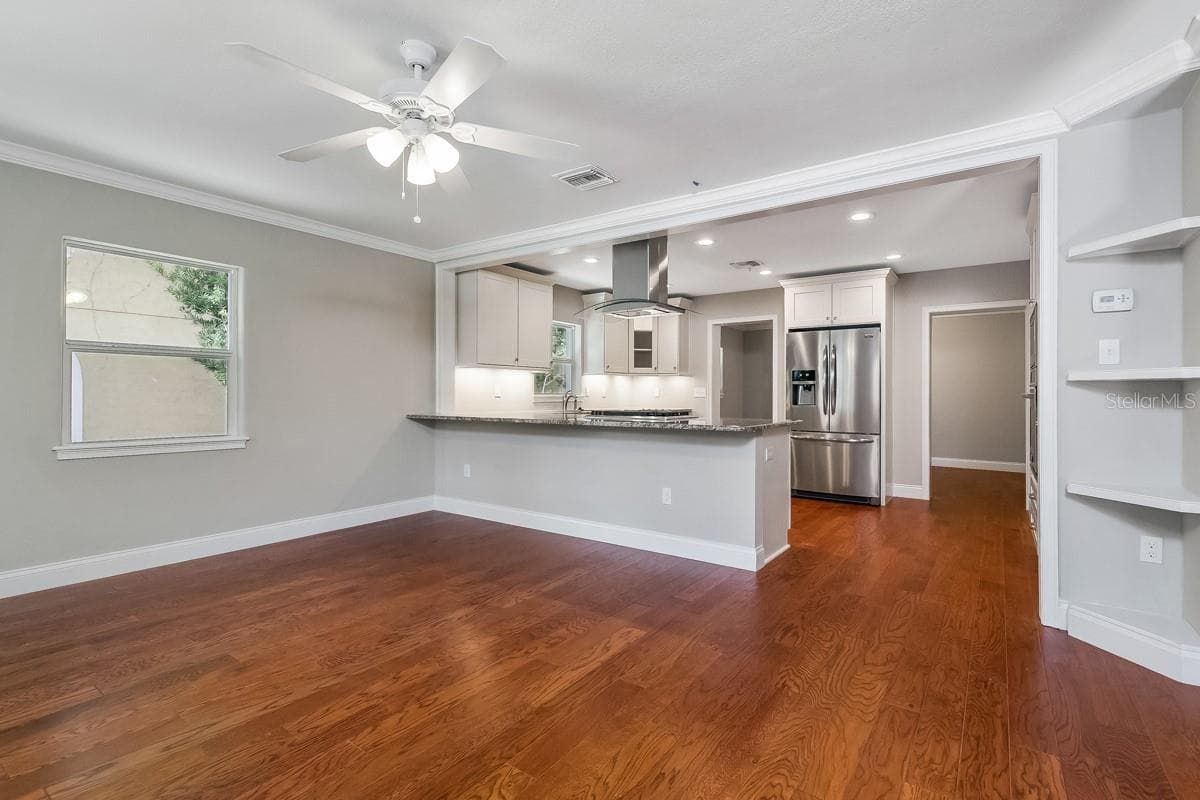 1505 CATHERINE STREET — photo 43 of 58