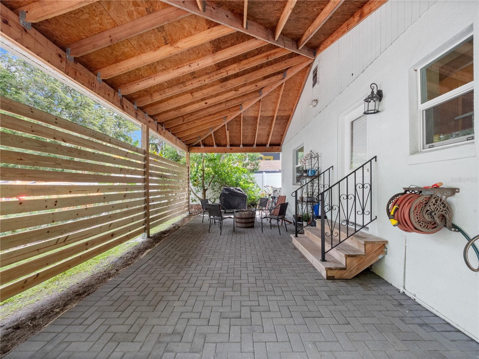 1505 CATHERINE STREET — photo 7 of 58