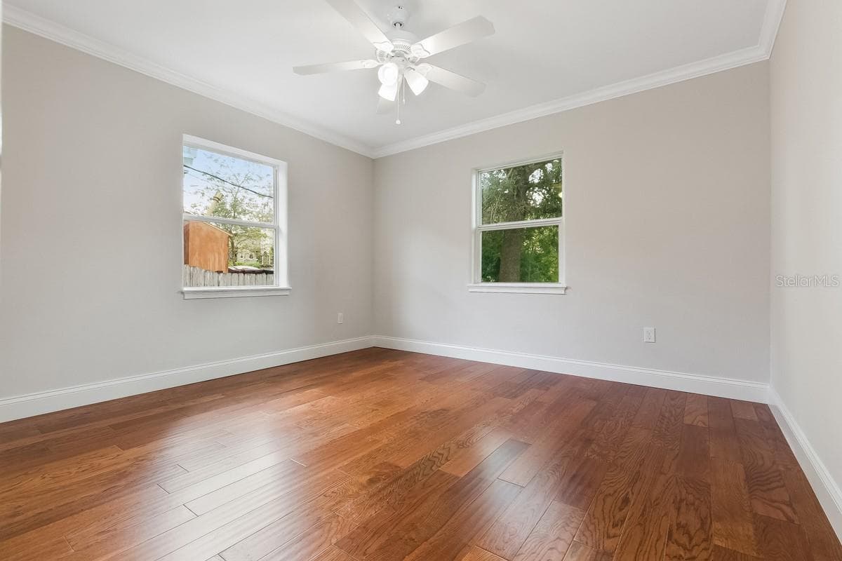 1505 CATHERINE STREET — photo 54 of 58