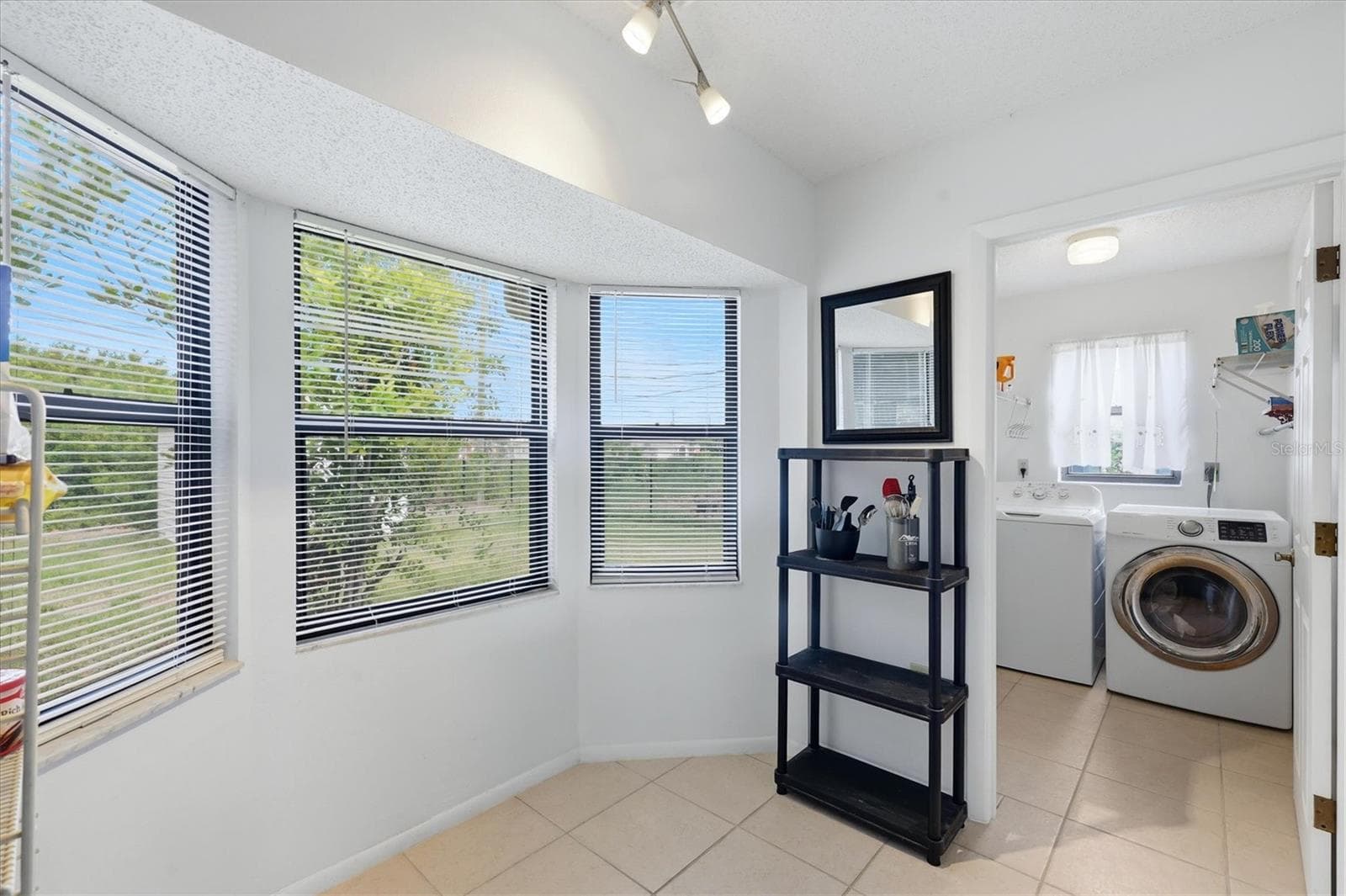6975 INLAND STREET — photo 18 of 26