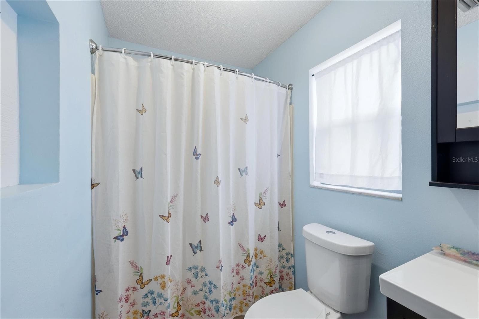 6975 INLAND STREET — photo 13 of 26