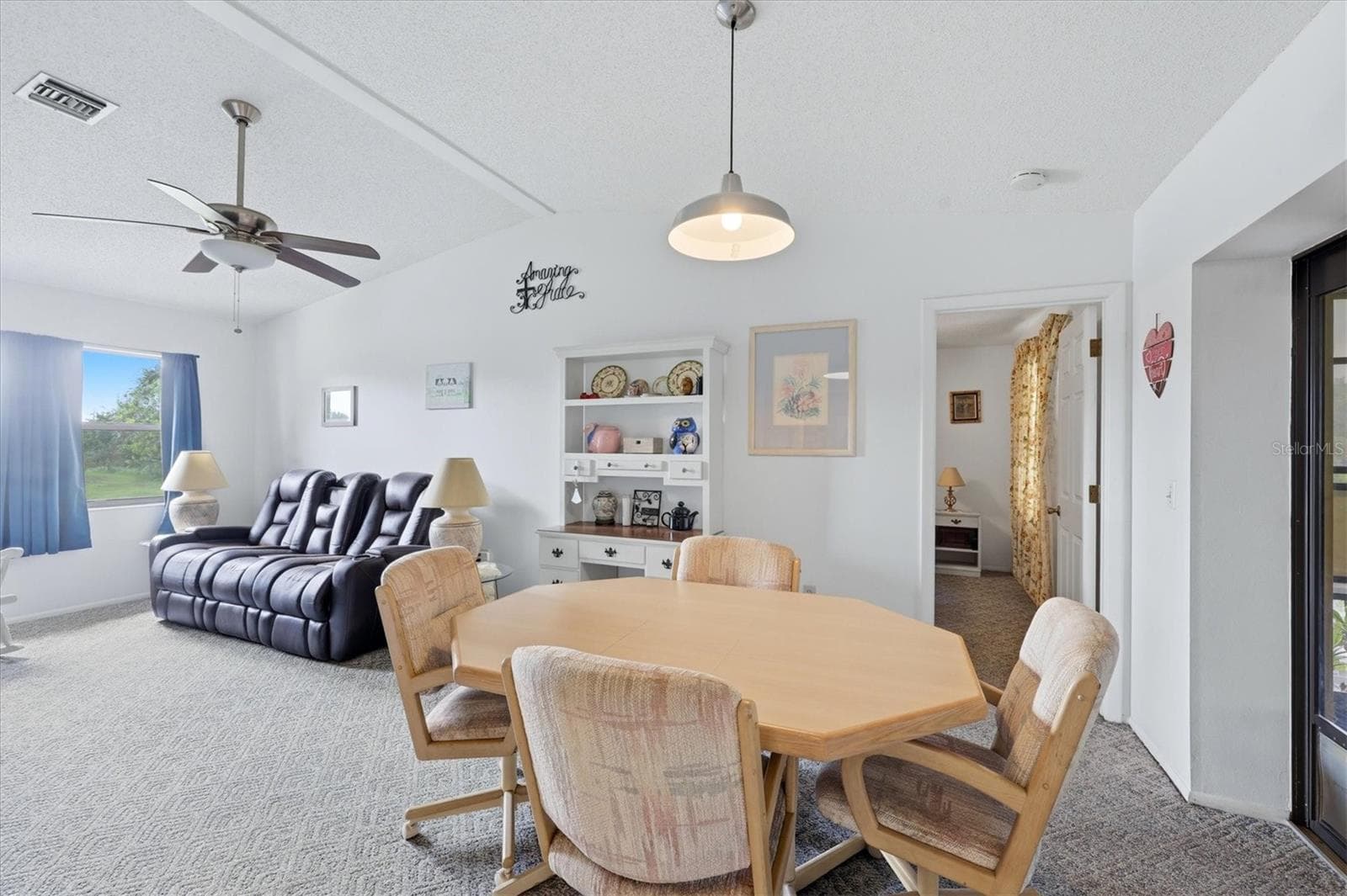 6975 INLAND STREET — photo 7 of 26