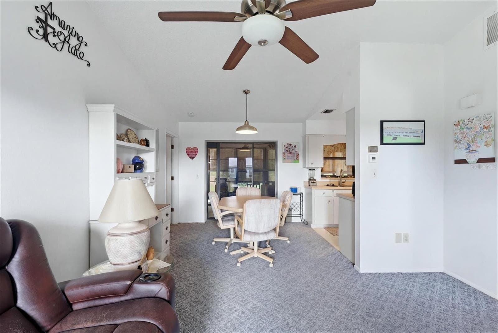 6975 INLAND STREET — photo 5 of 26