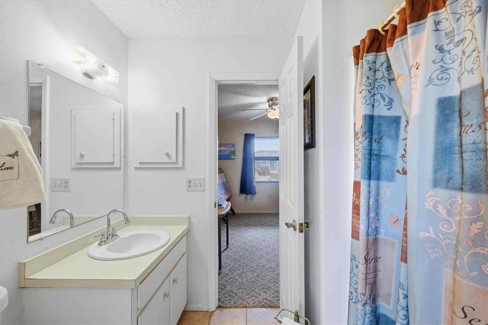 6975 INLAND STREET — photo 17 of 26